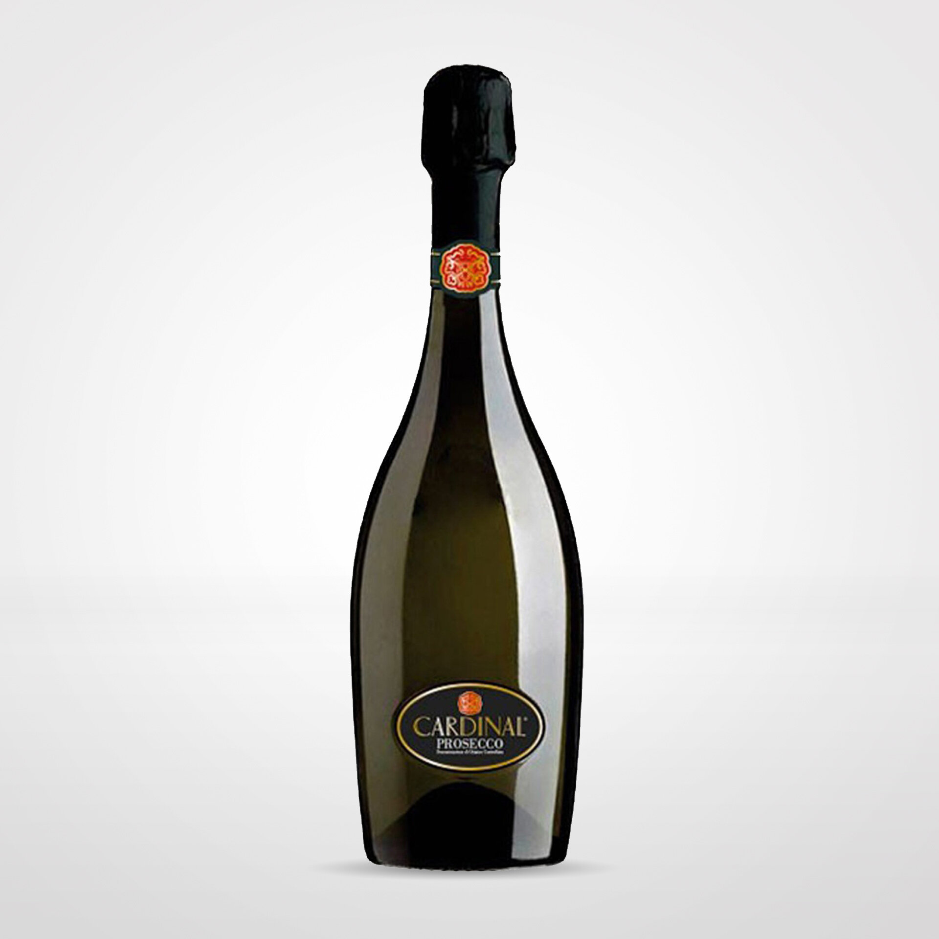 Просекко брют. Prosecco Венето. Prosecco Extra Dry док Венетто. Игристое вино Contarini Collinobili Prosecco doc Extra Dry, 0.75 л. Игристое вино famiglia Pasqua Prosecco Treviso doc Brut 0,75 л.