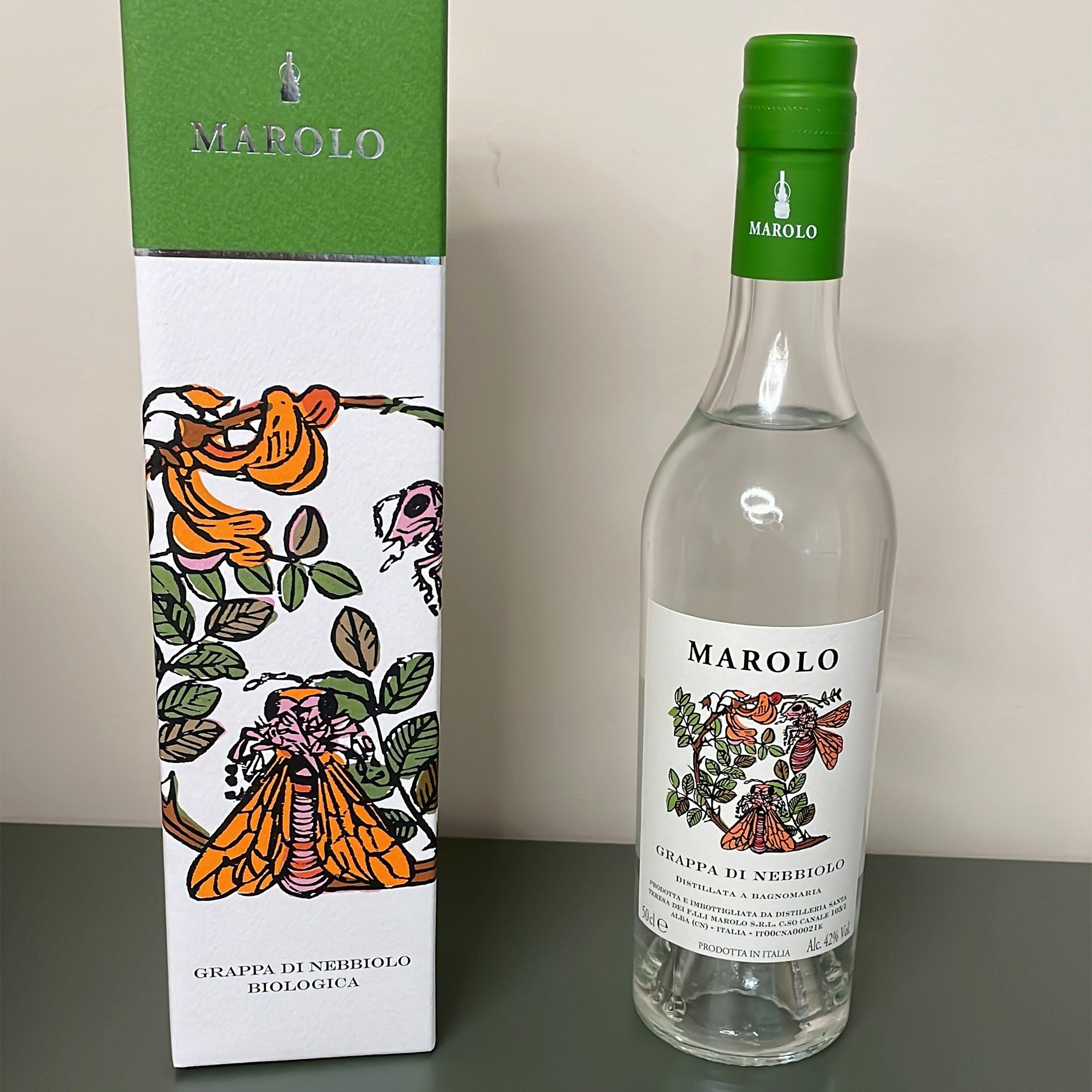 BIO-Nebbiolo-Grappa