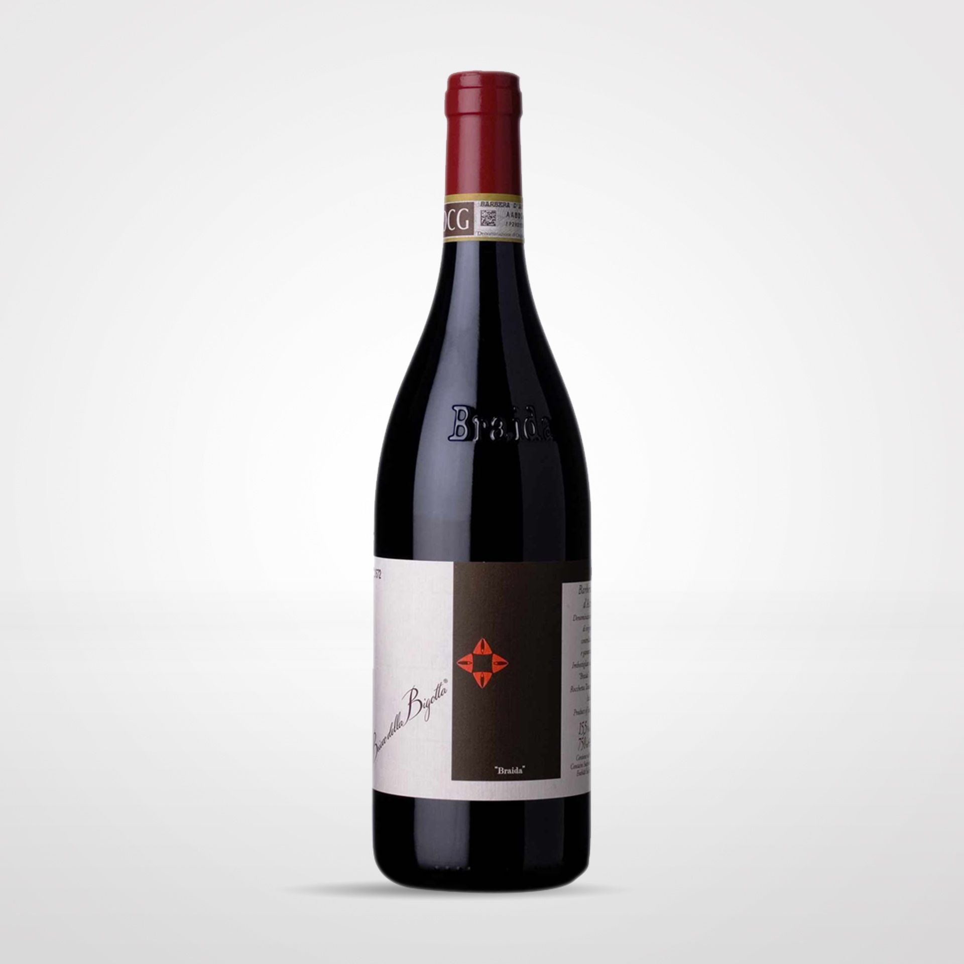 Вино барбера. Ricossa Barbera d'Asti вино. Вино Canti Barbera d'Asti superiore, 2013, 0.75 л. Alasia Barbera d'Asti superiore DOCG 0.75 Л. Вино Bricco dell' Uccellone, 2015, 0.75 л.