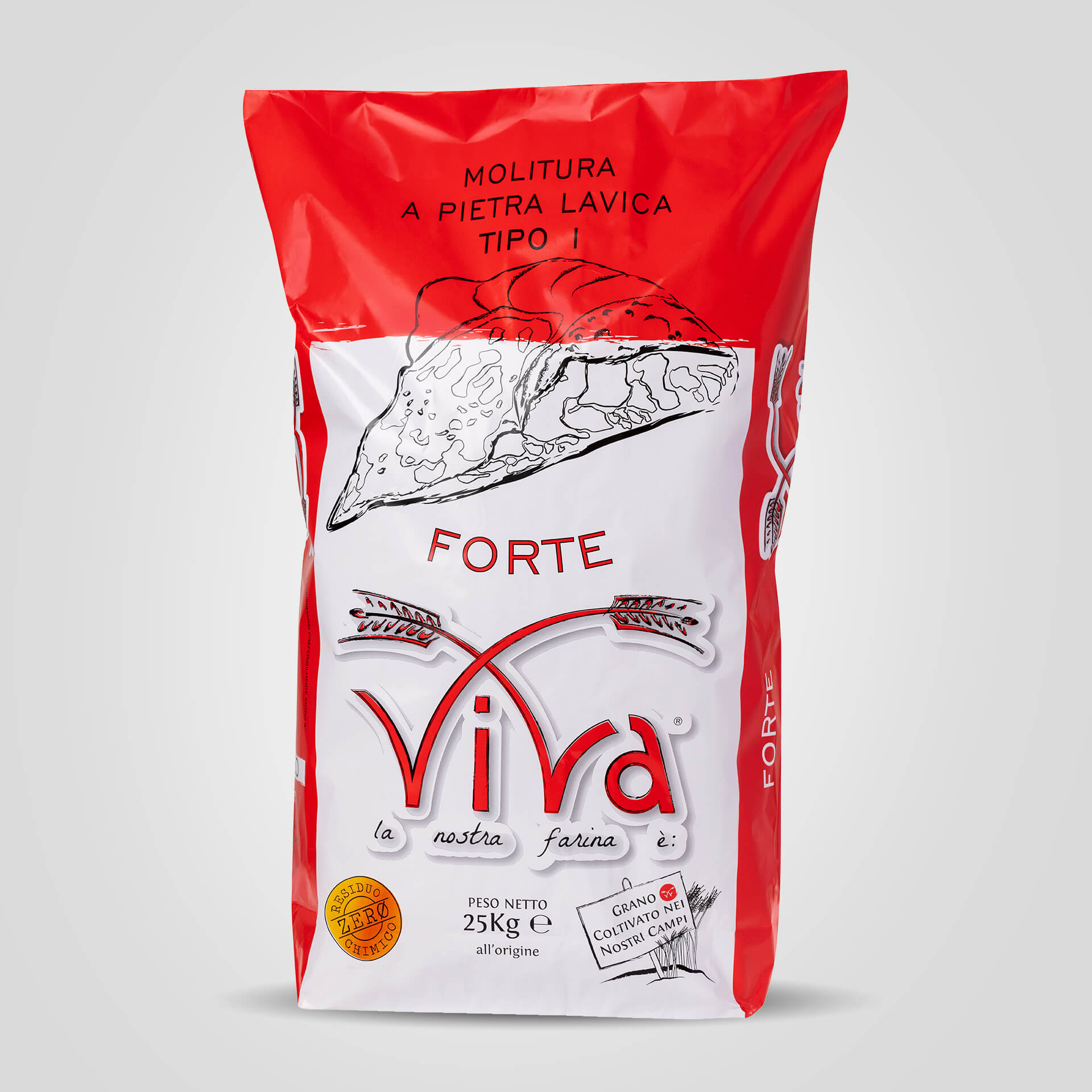 wheat-flour-tipo-1-for-pizza-25-kg-farina-viva